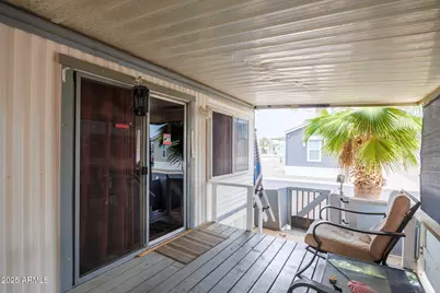 426 W Cottonwood Lane #94, Casa Grande, AZ 85122 - Photo 4