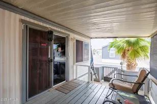 426 W Cottonwood Ln, Casa Grande, AZ 85122 - Photo 4