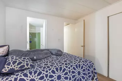 426 W Cottonwood Lane #94, Casa Grande, AZ 85122 - Photo 16