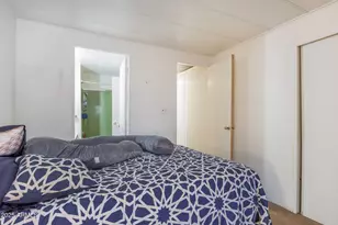 426 W Cottonwood Ln, Casa Grande, AZ 85122 - Photo 16