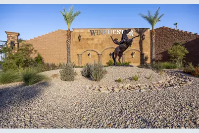 426 W Cottonwood Lane #94, Casa Grande, AZ 85122 - Photo 28