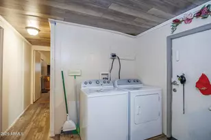 426 W Cottonwood Ln, Casa Grande, AZ 85122 - Photo 22