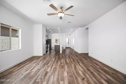 24595 W St Anne Avenue, Buckeye, AZ 85326 - Photo 12