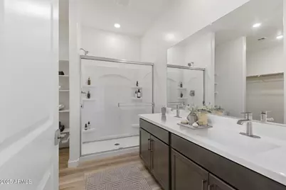 24595 W St Anne Avenue, Buckeye, AZ 85326 - Photo 16