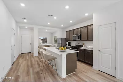 24595 W St Anne Avenue, Buckeye, AZ 85326 - Photo 2