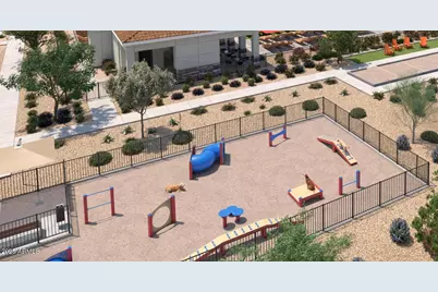 3545 E Warner Road #1, Gilbert, AZ 85296 - Photo 12