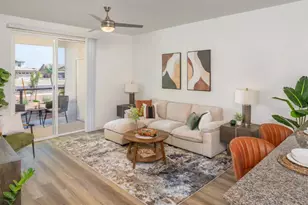 3545 E Warner Rd, Gilbert, AZ 85296 - Photo 2