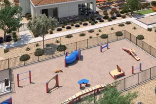 3545 E Warner Rd, Gilbert, AZ 85296 - Photo 12