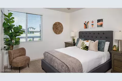 3545 E Warner Road #1, Gilbert, AZ 85296 - Photo 4