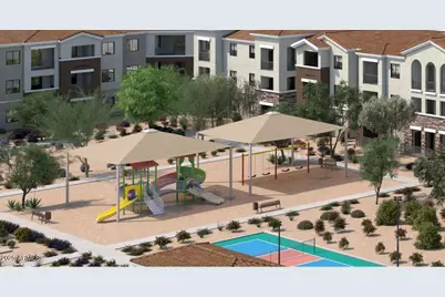 3545 E Warner Road #1, Gilbert, AZ 85296 - Photo 10