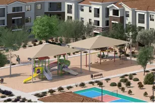 3545 E Warner Rd, Gilbert, AZ 85296 - Photo 10