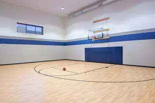 3545 E Warner Rd, Gilbert, AZ 85296 - Photo 6