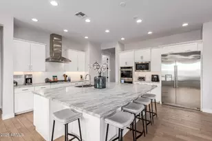 18813 E Peartree Ln, Queen Creek, AZ 85142 - Photo 2