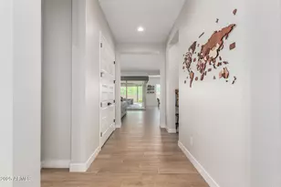 18813 E Peartree Ln, Queen Creek, AZ 85142 - Photo 10