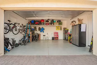 18813 E Peartree Lane, Queen Creek, AZ 85142 - Photo 56