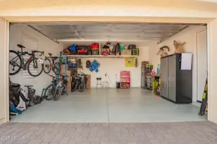 18813 E Peartree Ln, Queen Creek, AZ 85142 - Photo 56