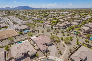 18813 E Peartree Ln, Queen Creek, AZ 85142 - Photo 62