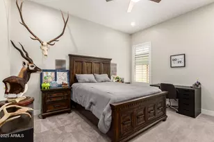 18813 E Peartree Ln, Queen Creek, AZ 85142 - Photo 32