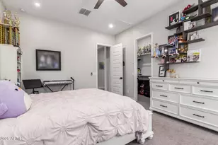 18813 E Peartree Ln, Queen Creek, AZ 85142 - Photo 36