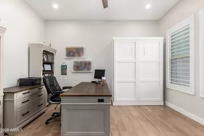 18813 E Peartree Lane, Queen Creek, AZ 85142 - Photo 38