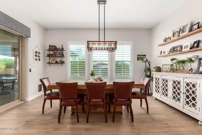 18813 E Peartree Lane, Queen Creek, AZ 85142 - Photo 20