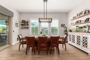 18813 E Peartree Ln, Queen Creek, AZ 85142 - Photo 20