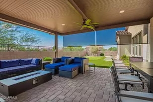 18813 E Peartree Ln, Queen Creek, AZ 85142 - Photo 46