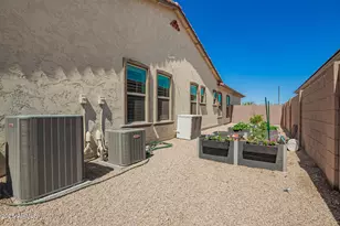 18813 E Peartree Ln, Queen Creek, AZ 85142 - Photo 50