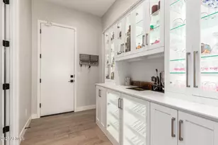 18813 E Peartree Ln, Queen Creek, AZ 85142 - Photo 22