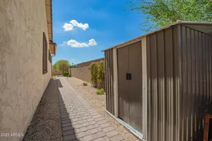 18813 E Peartree Ln, Queen Creek, AZ 85142 - Photo 52