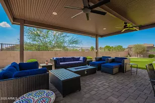 18813 E Peartree Ln, Queen Creek, AZ 85142 - Photo 42