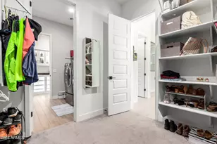 18813 E Peartree Ln, Queen Creek, AZ 85142 - Photo 30