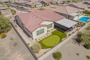 18813 E Peartree Ln, Queen Creek, AZ 85142 - Photo 60