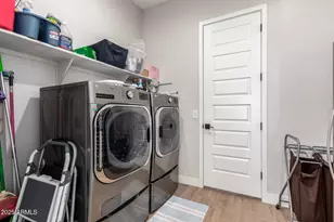 18813 E Peartree Ln, Queen Creek, AZ 85142 - Photo 54