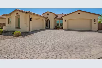 18813 E Peartree Lane, Queen Creek, AZ 85142 - Photo 24