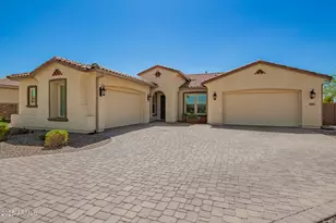 18813 E Peartree Ln, Queen Creek, AZ 85142 - Photo 24