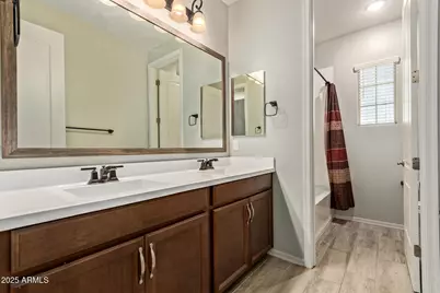 1080 N 153rd Drive, Goodyear, AZ 85338 - Photo 26