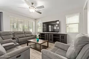 1080 N 153rd Dr, Goodyear, AZ 85338 - Photo 10