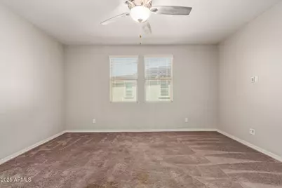 1080 N 153rd Drive, Goodyear, AZ 85338 - Photo 14
