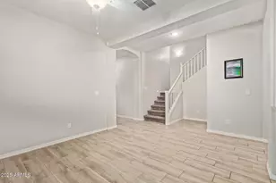 1080 N 153rd Dr, Goodyear, AZ 85338 - Photo 8