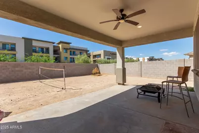 1080 N 153rd Drive, Goodyear, AZ 85338 - Photo 28
