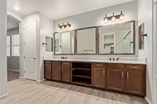 1080 N 153rd Dr, Goodyear, AZ 85338 - Photo 16