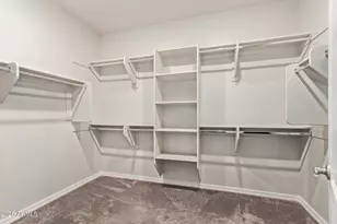 1080 N 153rd Dr, Goodyear, AZ 85338 - Photo 18