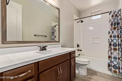 1080 N 153rd Drive, Goodyear, AZ 85338 - Photo 20
