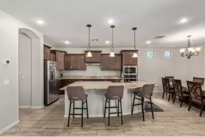 1080 N 153rd Drive, Goodyear, AZ 85338 - Photo 4