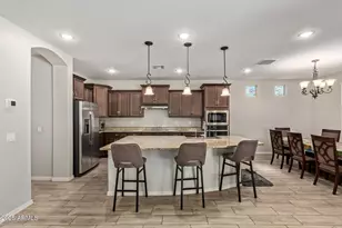 1080 N 153rd Dr, Goodyear, AZ 85338 - Photo 4