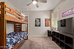 1080 N 153rd Dr, Goodyear, AZ 85338 - Photo 24