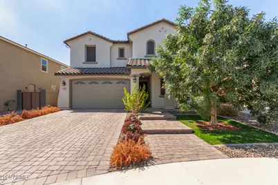 1080 N 153rd Drive, Goodyear, AZ 85338 - Photo 12