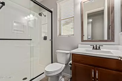 1080 N 153rd Drive, Goodyear, AZ 85338 - Photo 22