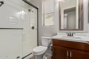 1080 N 153rd Dr, Goodyear, AZ 85338 - Photo 22